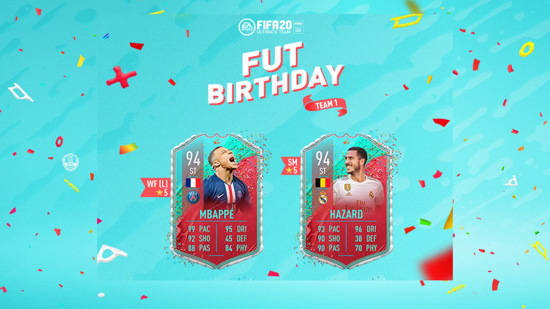Fut birthday. FUT Birthday FIFA. FUT Birthday Card. FUT Birthday FIFA 22. FUT Birthday FIFA 23.