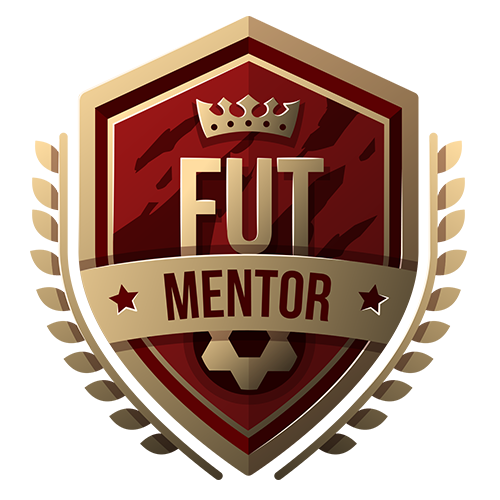FUT Mentor Logo